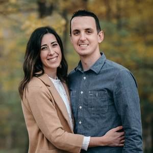 Meet your Posher, Mallory